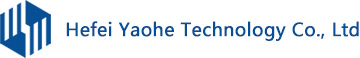 Hefei Yaohe Technology Co., Ltd
