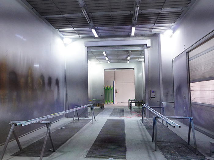 The Unseen Science Behind Your Brand’s Glow​